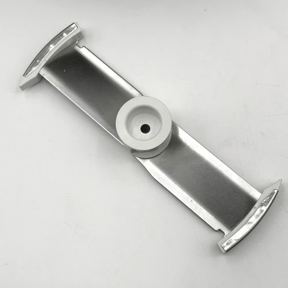 KitchenAid note kit